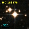 HD 183178