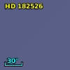 HD 182526