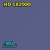 HD 182000