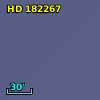 HD 182267