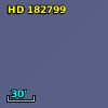 HD 182799
