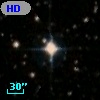 HD 182880