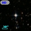 HD 183021