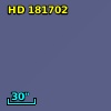 HD 181702