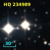HD 234989