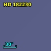 HD 182230