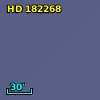 HD 182268