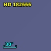 HD 182666
