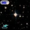 HD 182728