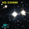HD 234990