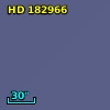HD 182966