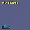 HD 182986