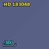 HD 183048