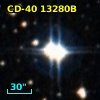 CD-40 13280B