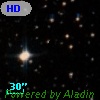 HD 182605