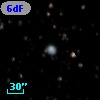 6dFGS gJ192237.2-392506