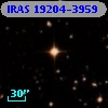 IRAS 19204-3959