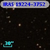 IRAS 19224-3752