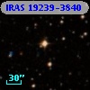 IRAS 19239-3840
