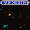 IRAS 19240-3802