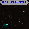 IRAS 19241-3751