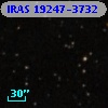 IRAS 19247-3732