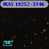 IRAS 19252-3746