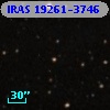 IRAS 19261-3746