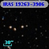 IRAS 19263-3906