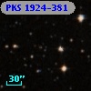 PKS 1924-381