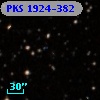 PKS 1924-382