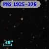 PKS 1925-376