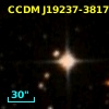 CCDM J19237-3817B