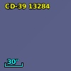 CD-39 13284