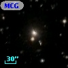 MCG+09-32-014