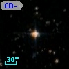 CD-39 13285