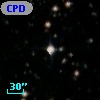 CPD-39  8463