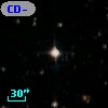 CD-39 13289