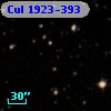 Cul 1923-393