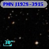 PMN J1928-3915