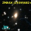 2MASX J19395682+5055280