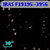 IRAS F19195-3956