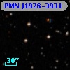 PMN J1928-3931