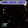 PMN J1925-3853