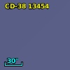 CD-38 13454