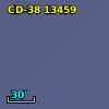 CD-38 13459