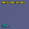 MCG+08-36-001