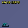CD-39 13273