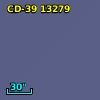 CD-39 13279