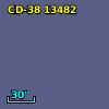 CD-38 13482